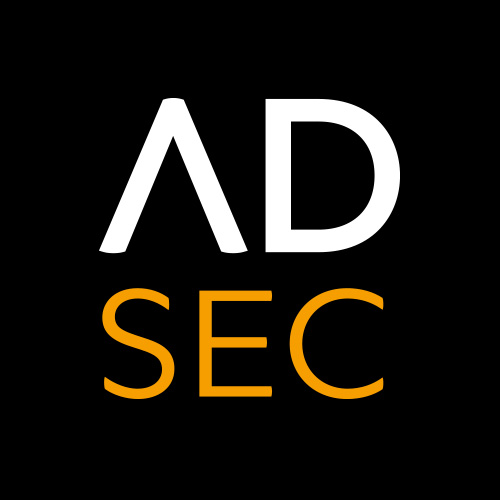 ADSEC – consulting s.r.o.
