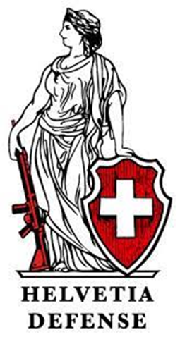 Helvetia Defense